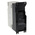 Control Techniques Inverter Drive, 0.37 kW, 3 Phase, 380 → 480 V ac, 1.3 A, M400 Series