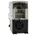 Control Techniques Inverter Drive, 0.37 kW, 3 Phase, 380 → 480 V ac, 1.3 A, M400 Series