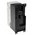 Control Techniques Inverter Drive, 4 kW, 3 Phase, 380 → 480 V ac, 9.4 A, M400 Series