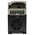 Control Techniques Inverter Drive, 4 kW, 3 Phase, 380 → 480 V ac, 9.4 A, M400 Series