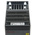 Bosch Rexroth Inverter Drive, 0.4 kW, 3 Phase, 380 V ac, 1.3 A, EFC 5610 Series