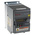 Bosch Rexroth Inverter Drive, 0.4 kW, 3 Phase, 380 V ac, 1.3 A, EFC 5610 Series