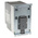 Bosch Rexroth Inverter Drive, 0.4 kW, 3 Phase, 380 V ac, 1.3 A, EFC 5610 Series