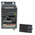 Bosch Rexroth Inverter Drive, 0.4 kW, 3 Phase, 380 V ac, 1.3 A, EFC 5610 Series