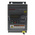 Bosch Rexroth Inverter Drive, 0.4 kW, 3 Phase, 380 V ac, 1.3 A, EFC 5610 Series