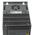 Bosch Rexroth Inverter Drive, 3 kW, 3 Phase, 380 V ac, 7.4 A, EFC 5610 Series