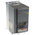 Bosch Rexroth Inverter Drive, 3 kW, 3 Phase, 380 V ac, 7.4 A, EFC 5610 Series