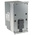 Bosch Rexroth Inverter Drive, 3 kW, 3 Phase, 380 V ac, 7.4 A, EFC 5610 Series