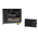 Bosch Rexroth Inverter Drive, 3 kW, 3 Phase, 380 V ac, 7.4 A, EFC 5610 Series