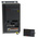 Bosch Rexroth Inverter Drive, 3 kW, 3 Phase, 380 V ac, 7.4 A, EFC 5610 Series