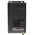 Bosch Rexroth Inverter Drive, 3 kW, 3 Phase, 380 V ac, 7.4 A, EFC 5610 Series