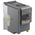 Bosch Rexroth Inverter Drive, 7.5 kW, 3 Phase, 380 V ac, 16.8 A, EFC 5610 Series