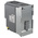 Bosch Rexroth Inverter Drive, 7.5 kW, 3 Phase, 380 V ac, 16.8 A, EFC 5610 Series