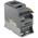 Bosch Rexroth Inverter Drive, 7.5 kW, 3 Phase, 380 V ac, 16.8 A, EFC 5610 Series