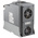 Bosch Rexroth Inverter Drive, 7.5 kW, 3 Phase, 380 V ac, 16.8 A, EFC 5610 Series
