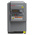 Bosch Rexroth Inverter Drive, 7.5 kW, 3 Phase, 380 V ac, 16.8 A, EFC 5610 Series