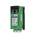 Control Techniques Inverter Drive, 1.1 kW, 3 Phase, 380 → 480 V ac, 3.2 A, C300 Series