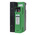 Control Techniques Inverter Drive, 11 kW, 3 Phase, 380 → 480 V ac, 27 A, C300 Series