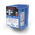 Omron Inverter Drive, 0.75 kW, 1 Phase, 200 V ac, 3.5 A, Q2V Series