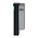 Schneider Electric Variable Speed Drive, 37 kW, 3 Phase, 240 V, 107.8 A, Altivar Series