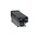 Schneider Electric Variable Speed Drive, 37 kW, 3 Phase, 240 V, 107.8 A, Altivar Series