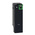 Schneider Electric Variable Speed Drive, 37 kW, 3 Phase, 240 V, 107.8 A, Altivar Series