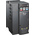 Delta Electronics Inverter Drive, 5.5 kW, 3 Phase, 460 V, 13 A, VFD-MS Series