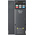 Delta Electronics Inverter Drive, 7.5 kW, 3 Phase, 460 V, 17 A, VFD-MS Series