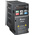 Delta Electronics Inverter Drive, 0.4 kW, 3 Phase, 460 V, 1.5 A, VFD-MS Series