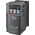 Delta Electronics Inverter Drive, 3.7 kW, 3 Phase, 460 V, 9 A, VFD-ME Series