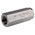 RS PRO Stainless Steel, Steel Hydraulic Check Valve, BSP 3/4, 90L/min