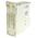 ABB Inverter Drive, 0.75 kW, 3 Phase, 400 V ac, 2.6 A, ACS310 Series