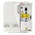 ABB Inverter Drive, 7.5 kW, 3 Phase, 400 V ac, 17.2 A, ACS310 Series
