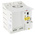 ABB Inverter Drive, 7.5 kW, 3 Phase, 400 V ac, 17.2 A, ACS310 Series