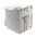 ABB Inverter Drive, 5.5 kW, 3 Phase, 400 V ac, 13.8 A, ACS310 Series
