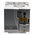 ABB Inverter Drive, 5.5 kW, 3 Phase, 400 V ac, 13.8 A, ACS310 Series