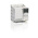 ABB Inverter Drive, 5.5 kW, 3 Phase, 400 V ac, 13.8 A, ACS310 Series