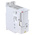ABB Inverter Drive, 0.37 kW, 1 Phase, 230 V ac, 2.4 A, ACS355 Series