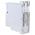 ABB Inverter Drive, 0.37 kW, 1 Phase, 230 V ac, 2.4 A, ACS355 Series