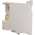 ABB Inverter Drive, 0.75 kW, 3 Phase, 400 V ac, 2.4 A, ACS355 Series