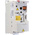 ABB Inverter Drive, 0.75 kW, 3 Phase, 400 V ac, 2.4 A, ACS355 Series
