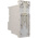 ABB Inverter Drive, 0.55 kW, 3 Phase, 400 V ac, 1.9 A, ACS355 Series