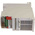 ABB Inverter Drive, 0.55 kW, 3 Phase, 400 V ac, 1.9 A, ACS355 Series