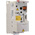 ABB Inverter Drive, 0.55 kW, 3 Phase, 400 V ac, 1.9 A, ACS355 Series