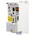 ABB Inverter Drive, 1.5 kW, 3 Phase, 400 V ac, 4.1 A, ACS355 Series
