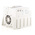 ABB Inverter Drive, 11 kW, 3 Phase, 400 V ac, 23.1 A, ACS355 Series