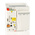 ABB Inverter Drive, 11 kW, 3 Phase, 400 V ac, 23.1 A, ACS355 Series