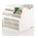 ABB Inverter Drive, 11 kW, 3 Phase, 400 V ac, 23.1 A, ACS355 Series