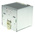 ELC DIN Rail Power Supply, 190 → 440V ac ac Input, 12V dc dc Output, 25A Output, 300W