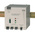 ELC DIN Rail Power Supply, 190 → 440V ac ac Input, 12V dc dc Output, 25A Output, 300W